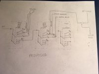 IMG_4566.JPG