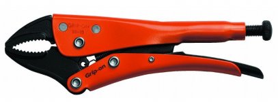 Grip On.jpg