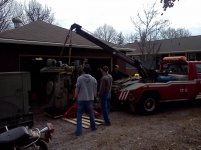 MILL MOVING1.jpg