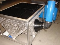 homemade-downdraft-plasma-cutting-table.jpeg