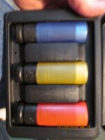 IMG-0531 husky 4.jpg