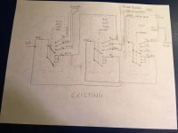 IMG_4564.JPG
