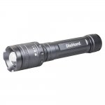 Diehard Flashlight.jpg
