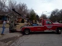 MILL MOVING2.jpg