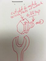 B1DA5085-77E1-4CCE-9CFA-950BA6D7EF0C.jpg