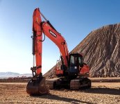 doosan.JPG