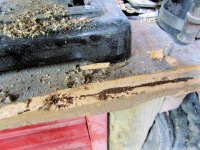 Workbench 2.jpg