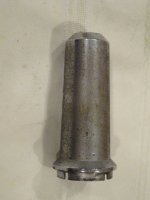 spindle_cover.JPG