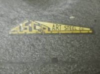 ASCO Art Steel Co logo.jpg