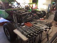 toyshock2017.jpg