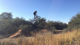 BigAir.jpg