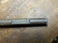 Sawyer screwdriver 3.jpg