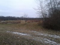 20181205_081841.jpg