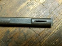 Sawyer screwdriver 4.jpg