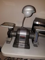 20190302_210011.jpg