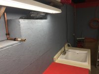 2017-03-28 18.28.48.jpg