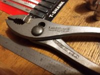 IMG_20181229_175137450.jpg