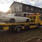 Germany Tow.jpg