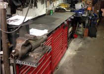 Bayonet Bench_3398.jpg