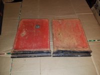 20181221_140629.jpg