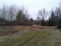 20181205_081955.jpg