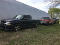 IMG_8491.jpg