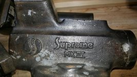 Supreme MK IV_2_2.jpg