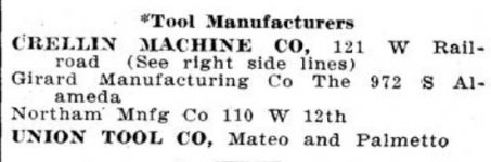 1911.jpg