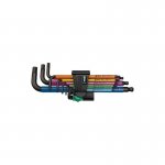 wera-inbussleutelset-950-spkl9-sm-n-sb-multicolour-metrisch-blacklaser.jpg