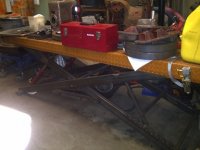 lift table2.jpg