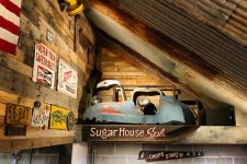 Quarter Midget on Shelf.jpg