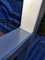 IMG_0533.jpg