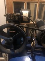F872AEBE-3CAB-4028-9CD6-168F080D9335.jpg