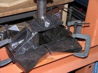 DSCN1290.jpg