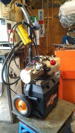 HYDRAULIC POWERPAC 2.jpg