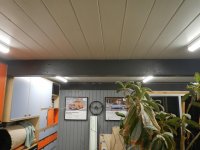 DSCN4392.jpg