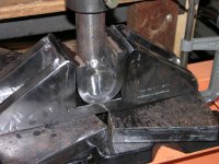 DSCN1294.jpg