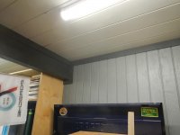 DSCN4393.jpg