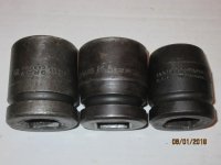 IMG_2325.jpg