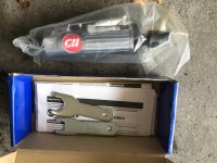 ToolsForSale 056.jpg