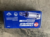 ToolsForSale 057.jpg