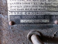 third HP old school craftsman bench grinder 2.jpg