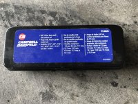socket11-1.jpg
