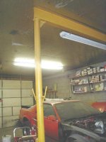 motor crane 2.JPG