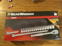 gwhalf_10x7_183736478.jpg