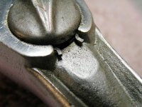 DSCN6287.jpg