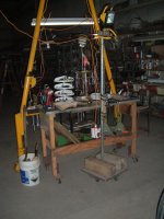 a frame tool back.jpg