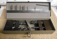 drillindex130[1].jpg