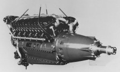 Allison_V-1710.jpg