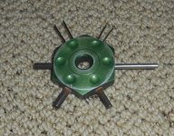 pin tool134[1].jpg